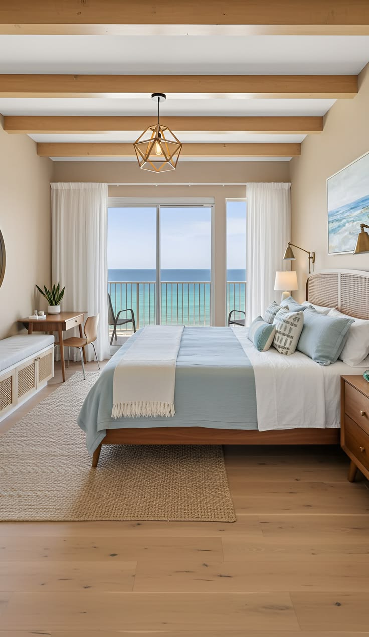Photo chambre